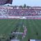 VICENZA vs PRO VERCELLI 1 – 1 sintesi