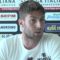 PRO VERCELLI: conferenza di Manuel SCAVONE