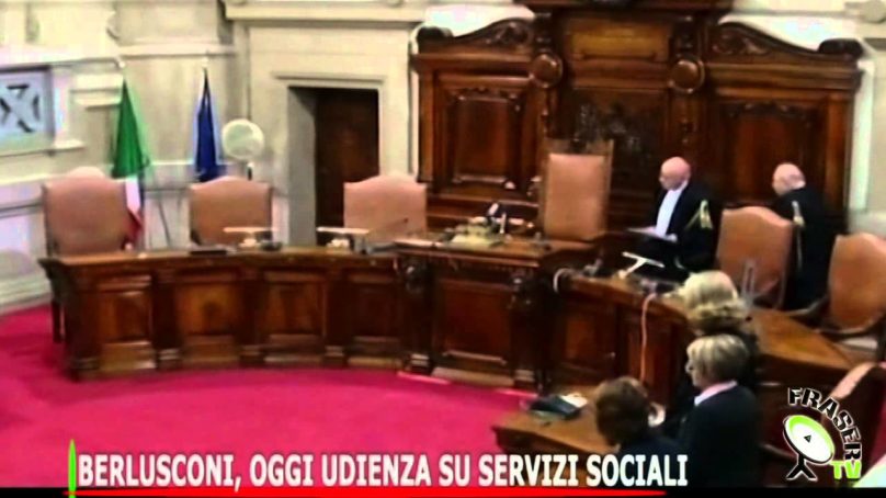 ULTIMISSIME, di POLITICA, CRONACA e……SPORT