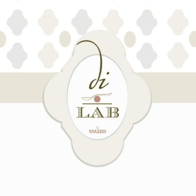 PROVERCELLI sceglie DiLAB n° 01