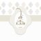 PROVERCELLI sceglie DiLAB n° 01