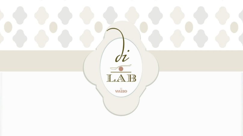 PROVERCELLI sceglie DiLAB n° 01
