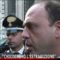 ULTIMISSIME: ARRESTATO DELL’UTRI………….