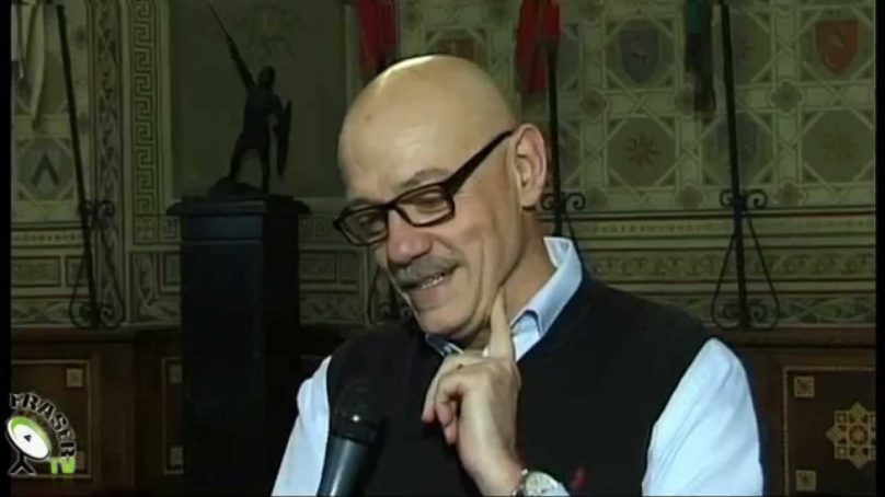 PALIO DI LEGNANO ’14: Fra tradizione e Modernità