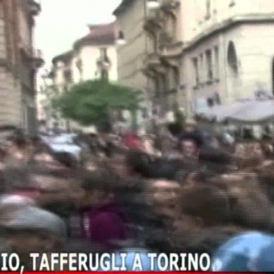 ULTIMISSIME di CRONACA, POLITICA e….SPORT