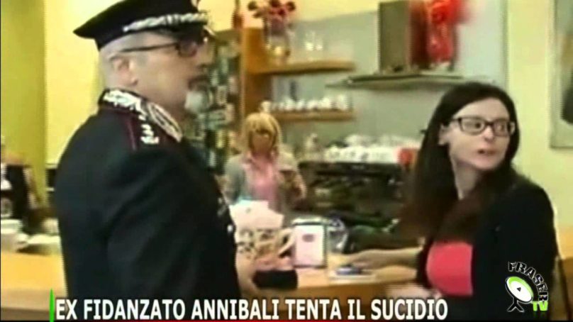 FALSI INVALIDI, ..27 ARRESTI !!!!!!!!!