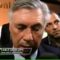 CALCIO: Parla Carlo Ancelotti