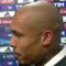 AC MILAN: De Jong post Inter