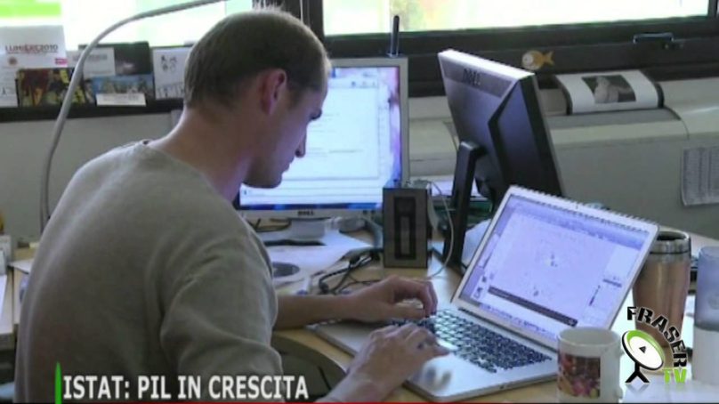 ULTIMISSIME di POLITICA, CRONACA e …..SPORT