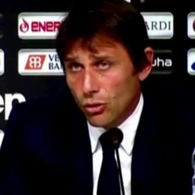 FC JUVENTUS: Conte “Non so se resterò…”