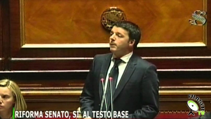ULTIMISSIME di CRONACA, POLITICA e…….