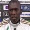 AC MILAN: conf. C. SEEDORF pre Atalanta