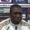 AC MILAN: conf. C. SEEDORF pre Inter