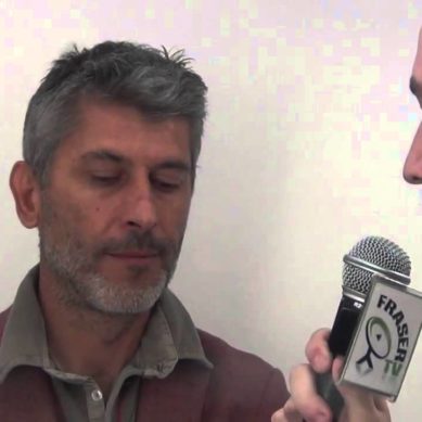 SAVONA vs PRO VERCELLI: 1 – 2 le interviste post partita