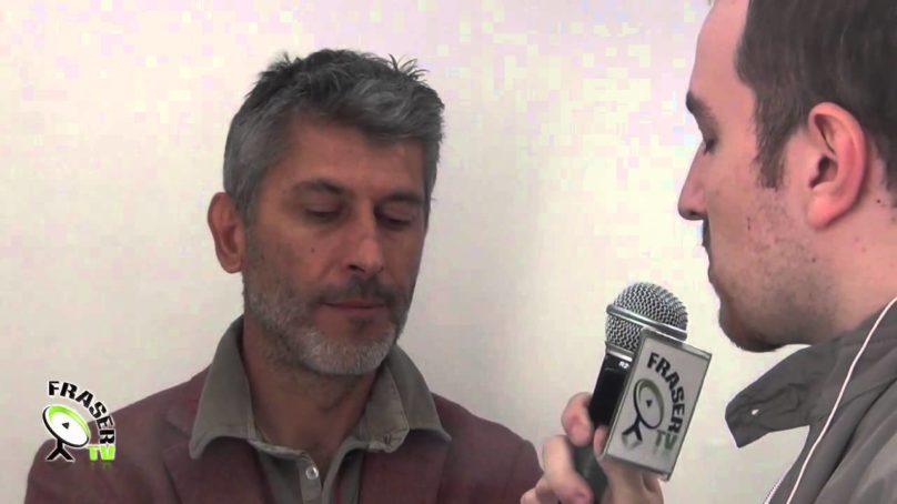 SAVONA vs PRO VERCELLI: 1 – 2 le interviste post partita