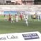 SAVONA vs PRO VERCELLI 1 – 2 sintesi