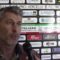 PRO VERCELLI vs CARRARESE: le interviste post partita