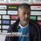 PRO VERCELLI: C.SCAZZOLA conferenza stampa