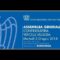 ASSEMBLEA GENERALE di Confindustria Vercelli Valsesia