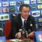 PRANDELLI in attesa del Mondiale