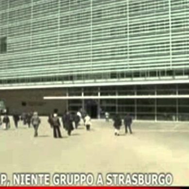 ITALIA sfida Decisiva……..