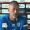 PRO VERCELLI 2014/15: Conf. SCAZZOLA integrale del 16.07.2014