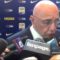 GALLIANI parla di: INZAGHI e MERCATO