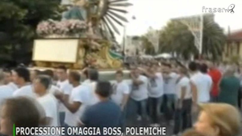 LIBIA, scomparso Tecnico ITALIANO….