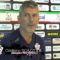 PRO VERCELLI vs ASTI: le interviste post gara con i video salienti
