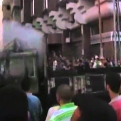 Gaza, nuova tregua di 72 ore