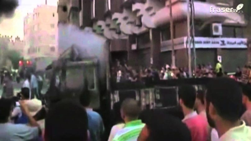 Gaza, nuova tregua di 72 ore