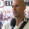 PRO VERCELLI: l’intervista al nuovo acquisto Michele FERRI