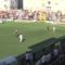 PRO VERCELLI vs GENOA: le interviste con le immagini salienti