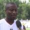 PRO VERCELLI: l’intervista a Kelvin Ewome MATUTE