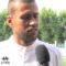 PRO VERCELLI: l’intervista a Nunzio DI ROBERTO