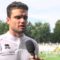 PRO VERCELLI: l’intervista a Giacomo BERETTA