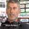 PRO VERCELLI vs MONZA: le interviste con le immagini salienti