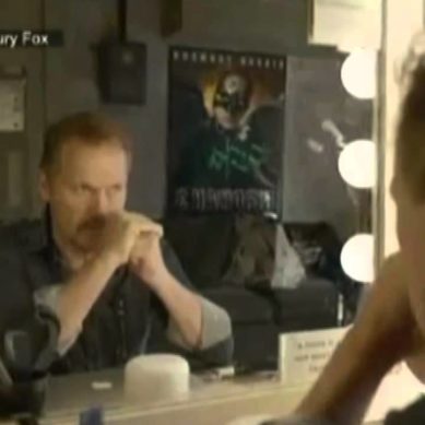 Ad aprire la 71° Mostra del Cinema di Venezia è Birdman di Iñárritu