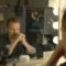 Ad aprire la 71° Mostra del Cinema di Venezia è Birdman di Iñárritu