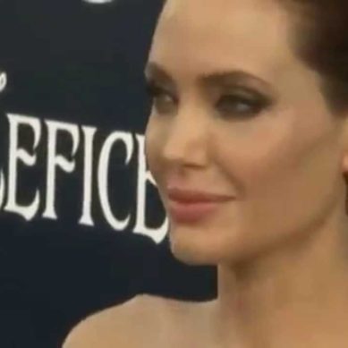 Nozze segrete per Jolie e Pitt