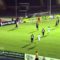 AVELLINO vs PRO VERCELLI sintesi
