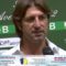 AVELLINO vs PRO VERCELLI: le interviste post partita