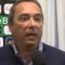 PRO VERCELLI vs CATANIA 3-2: le interviste post partita