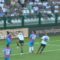 PRO VERCELLI vs CATANIA 3 – 2 sintesi