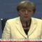MOGHERINI, alla guida Diplomazia UE