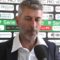 PRO VERCELLI vs FROSINONE: parla mister C. SCAZZOLA