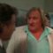 Gerard DEPARDIEU a Biella