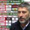 LANCIANO vs PRO VERCELLI: parla mister C. SCAZZOLA