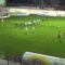 VIRTUS LANCIANO vs PRO VERCELLI 2 – 0 sintesi