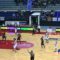 Basket A2: BIELLA vs LE MANS 82 – 64 Highlights